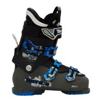 Chaussure de ski occasion Tecnica Magnum 90 RT qualité A