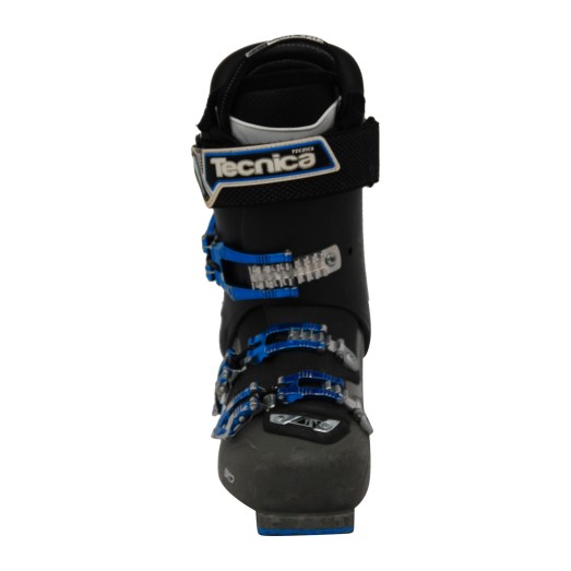 Chaussure de ski occasion Tecnica Magnum 90 RT