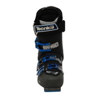 Chaussure de ski occasion Tecnica Magnum 90 RT