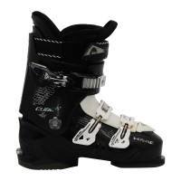 Head Black 3 8