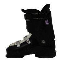 Head Black 3 8