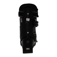 Head Black 3 8
