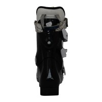 Chaussures de ski occasion Atomic Hawx + noir