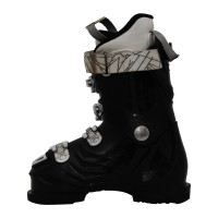 Chaussures de ski occasion Atomic Hawx + noir
