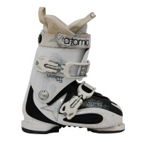 Chaussures de ski Atomic live fit plus