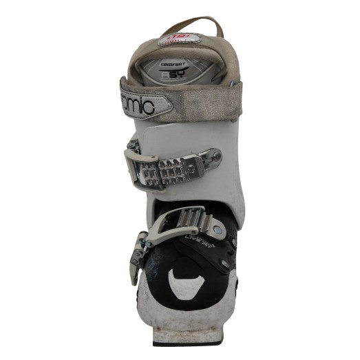 Chaussures de ski Atomic live fit plus