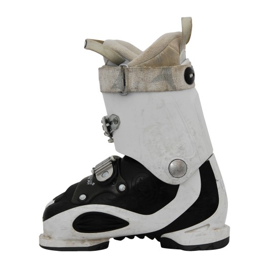 Chaussures de ski occasion Atomic live fit plus qualité A