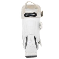 Chaussures de ski Atomic live fit plus