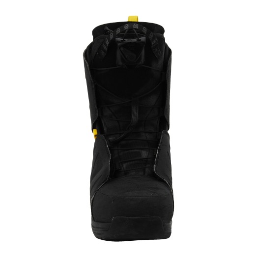 Salomon sneakers / Solomon