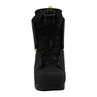Salomon Sneakers / Snowboard Boots sind vielseitige Stiefel