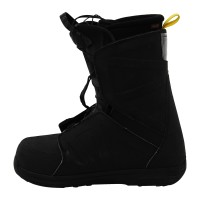 Salomon sneakers / Solomon