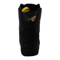 Boots occasion Salomon faction/savage rtl qualité B