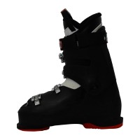 Chaussures de ski occasion Atomic hawx magna R 90 bleu