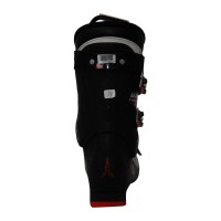 Chaussures de ski occasion Atomic hawx magna R 90 bleu