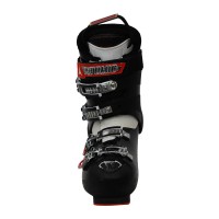 Chaussures de ski occasion Atomic hawx magna R 90 bleu