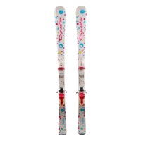 Ski Dynastar Starlett + binding