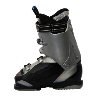 Chaussure de Ski Occasion Nordica Cruise gris/noir/rose qualité A