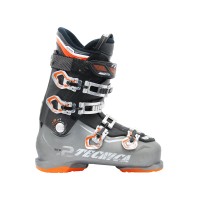 Chaussure de ski occasion Tecnica ten 2 80 RT Qualité A