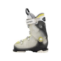 Chaussure ski occasion Salomon Xpro r 80 w Qualité A