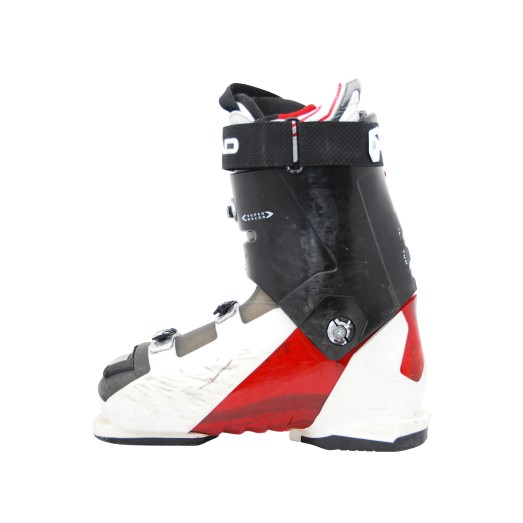 Zapato de esquí usado Head Vector 105