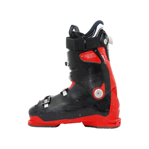 Scarponi da sci Nordica Sportmachine 90 R usati