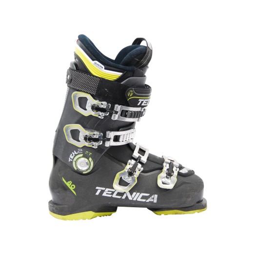 Scarpone da sci Tecnica Ten 2 RT 80
