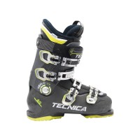 Chaussure de ski occasion Tecnica ten 2 RT 80 Qualité A