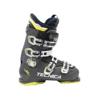 Ski boots Tecnica Ten 2 RT 80