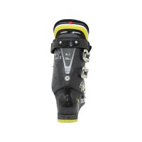 Scarpone da sci Tecnica Ten 2 RT 80