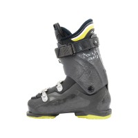 Skischuh Tecnica Ten 2 RT 80