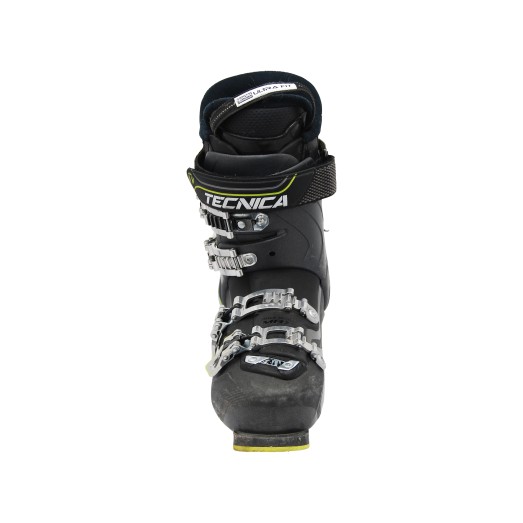 Skischuh Tecnica Ten 2 RT 80