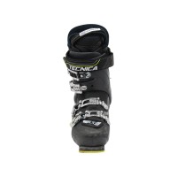 Bota de esqui Tecnica Ten 2 RT 80