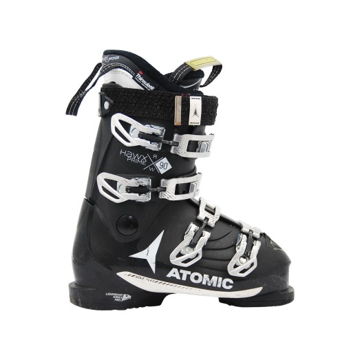 Scarponi da sci Atomic Hawx...