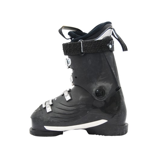 Gebrauchte Atomic Hawx Prime R 90 w Skischuhe
