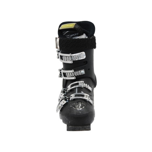 Gebrauchte Atomic Hawx Prime R 90 w Skischuhe