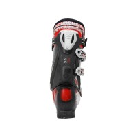 Used Nordica Sportmachine 90 ski boot