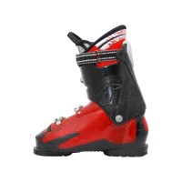 Bota de esquí Nordica Sportmachine 90 usada