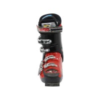 Schuh Ski gebraucht Nordica Sportmachine 90