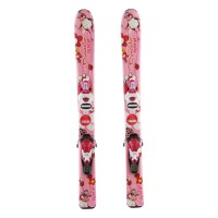 Ski Dynastar My First Girl + bindings