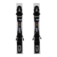Sci Head Rev 70 + attacchi usati
