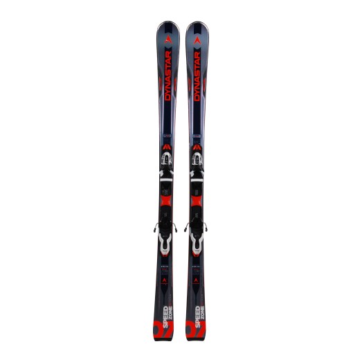 スキー板 DYNASTAR 165cm CR70 DEMO vittoriosplayas.com