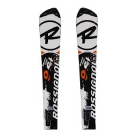 Ski Rossignol Radical 9 SL TI + bindung
