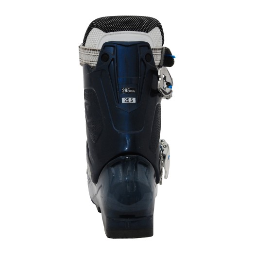 Chaussure de Ski Occasion femme Nordica transfire R3Rw bleu