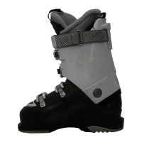 Chaussure de ski occasion femme Fischer my style RTX 8 blanc/noir
