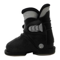  Scarpone da sci Junior Rossignol mini R 18 nero