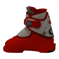 Chaussure de Ski Occasion Junior Nordica Nordy