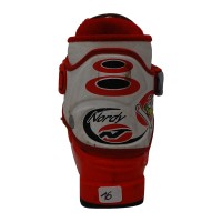 Chaussure de Ski Occasion Junior Nordica Nordy
