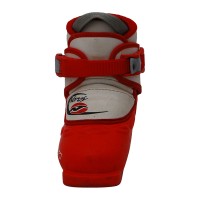 Chaussure de Ski Occasion Junior Nordica Nordy