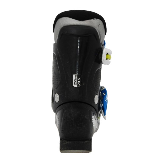 Chaussure de Ski Occasion Junior Nordica Team 3 firearrow