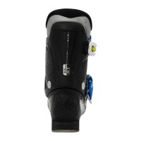 Chaussure de Ski Occasion Junior Nordica Team 3 firearrow qualité A